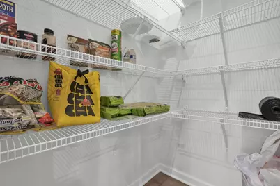 1303 Theodore Drive, Lockbourne, OH 43137 - Photo 17