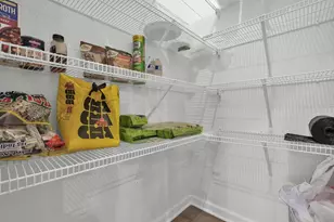 1303 Theodore Dr, Lockbourne, OH 43137 - Photo 17