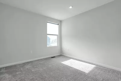 1303 Theodore Drive, Lockbourne, OH 43137 - Photo 25