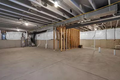 1303 Theodore Drive, Lockbourne, OH 43137 - Photo 29