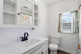 838 Crew Ave, Galion, OH 44833 - Photo 15