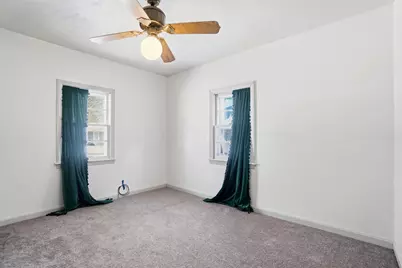 838 Crew Avenue, Galion, OH 44833 - Photo 21