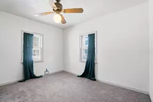 838 Crew Ave, Galion, OH 44833 - Photo 21