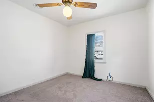 838 Crew Ave, Galion, OH 44833 - Photo 23