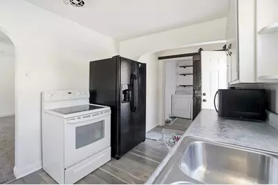 838 Crew Avenue, Galion, OH 44833 - Photo 11