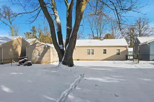 838 Crew Ave, Galion, OH 44833 - Photo 27