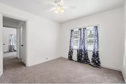 838 Crew Avenue, Galion, OH 44833 - Photo 19