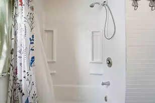 838 Crew Ave, Galion, OH 44833 - Photo 17