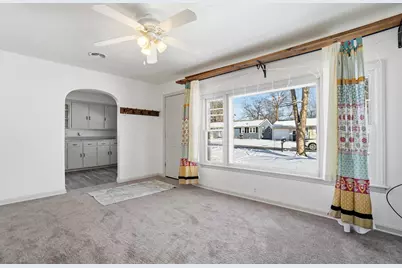 838 Crew Avenue, Galion, OH 44833 - Photo 3