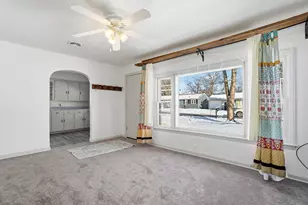 838 Crew Ave, Galion, OH 44833 - Photo 3