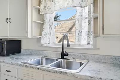 838 Crew Avenue, Galion, OH 44833 - Photo 7