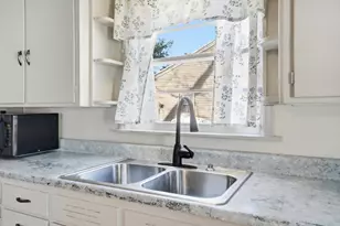 838 Crew Ave, Galion, OH 44833 - Photo 7