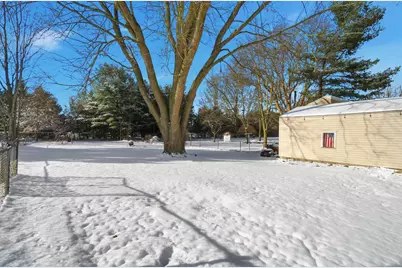 838 Crew Avenue, Galion, OH 44833 - Photo 25