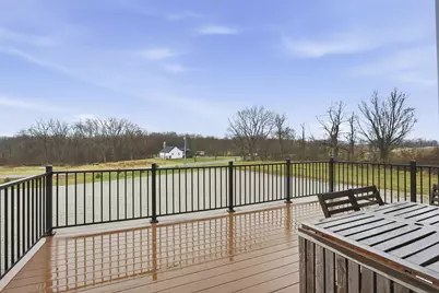 4838 Marion Road NW, Centerburg, OH 43011 - Photo 29