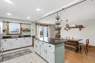 4838 Marion Rd NW, Centerburg, OH 43011 - Photo 7