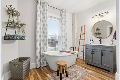 4838 Marion Road NW, Centerburg, OH 43011 - Photo 23