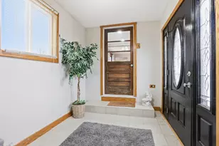 4838 Marion Rd NW, Centerburg, OH 43011 - Photo 3