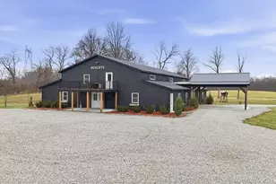 4838 Marion Rd NW, Centerburg, OH 43011 - Photo 37