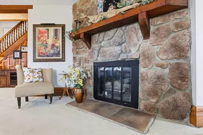 4838 Marion Road NW, Centerburg, OH 43011 - Photo 13