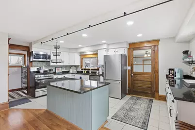 4838 Marion Road NW, Centerburg, OH 43011 - Photo 5