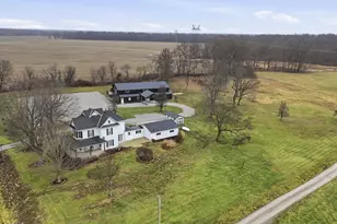 4838 Marion Rd NW, Centerburg, OH 43011 - Photo 47