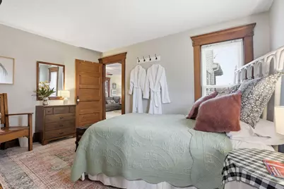 4838 Marion Road NW, Centerburg, OH 43011 - Photo 17