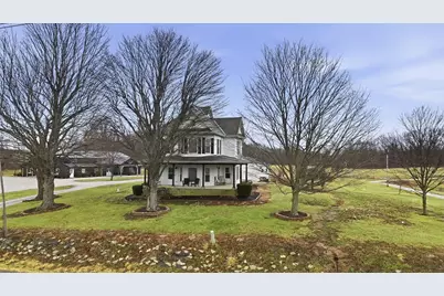 4838 Marion Road NW, Centerburg, OH 43011 - Photo 49