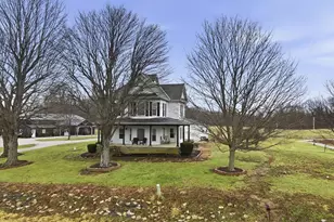 4838 Marion Rd NW, Centerburg, OH 43011 - Photo 49