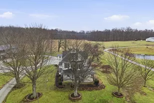 4838 Marion Rd NW, Centerburg, OH 43011 - Photo 45