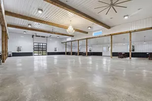 4838 Marion Rd NW, Centerburg, OH 43011 - Photo 31