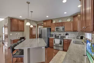 8920 Laurel Way, Pickerington, OH 43147 - Photo 17