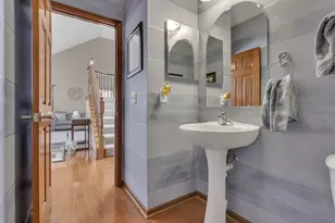 8920 Laurel Way, Pickerington, OH 43147 - Photo 29