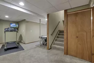 8920 Laurel Way, Pickerington, OH 43147 - Photo 53