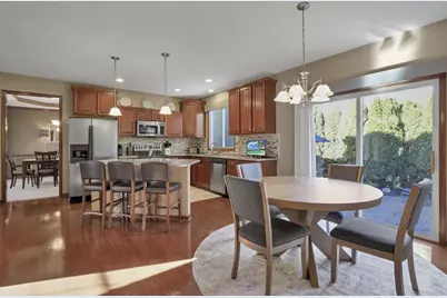 8920 Laurel Way, Pickerington, OH 43147 - Photo 21