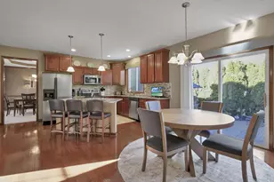 8920 Laurel Way, Pickerington, OH 43147 - Photo 21