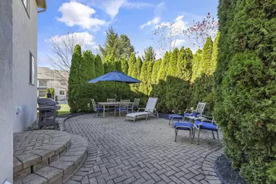 8920 Laurel Way, Pickerington, OH 43147 - Photo 61