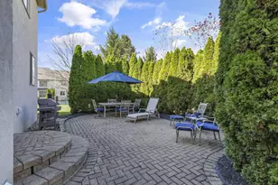 8920 Laurel Way, Pickerington, OH 43147 - Photo 61