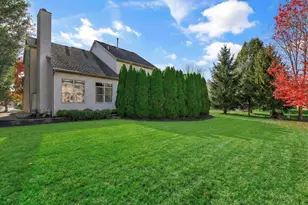 8920 Laurel Way, Pickerington, OH 43147 - Photo 61