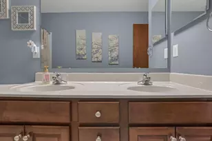 8920 Laurel Way, Pickerington, OH 43147 - Photo 41