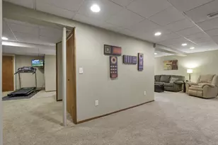 8920 Laurel Way, Pickerington, OH 43147 - Photo 51