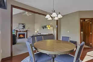 8920 Laurel Way, Pickerington, OH 43147 - Photo 21