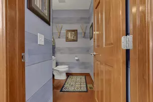 8920 Laurel Way, Pickerington, OH 43147 - Photo 27