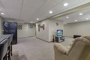 8920 Laurel Way, Pickerington, OH 43147 - Photo 51