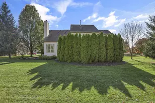 8920 Laurel Way, Pickerington, OH 43147 - Photo 63