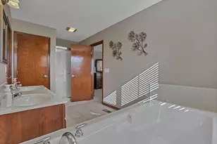 8920 Laurel Way, Pickerington, OH 43147 - Photo 47