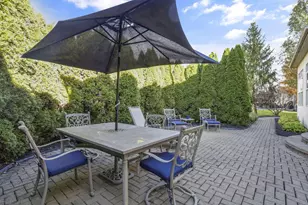 8920 Laurel Way, Pickerington, OH 43147 - Photo 59