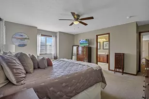 8920 Laurel Way, Pickerington, OH 43147 - Photo 43