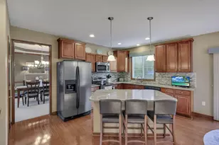 8920 Laurel Way, Pickerington, OH 43147 - Photo 17