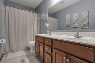 8920 Laurel Way, Pickerington, OH 43147 - Photo 41