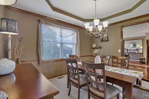 8920 Laurel Way, Pickerington, OH 43147 - Photo 9